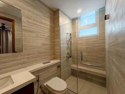 Serangoon Garden Estate (D19), Semi-Detached #639520631